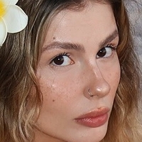 kosstochka Nagie