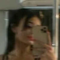 kreamangel Nagie