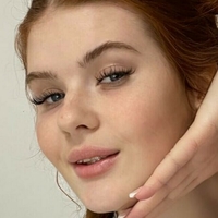 kriskessel Nagie