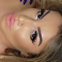 Krissy Sins Nagie