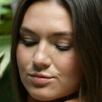 krissyspaulding Nagie