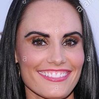 Kristen DeLuca Nagie
