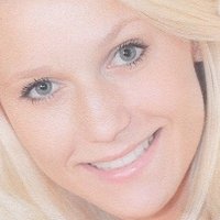 Kristen Pizycki Nagie