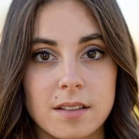 Kristen Vaganos Nagie