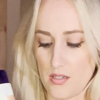 kristiandkloe Nagie