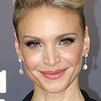 Kristin Lehman Nagie