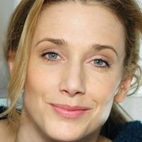 Kristin Meyer Nagie