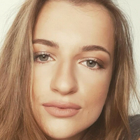 Kristin Nagie