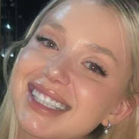 Kristina Murphy Nagie