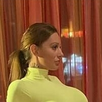 Kristina Penava Nagie