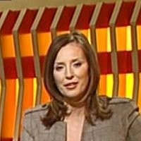 Kristina zur Muehlen Nagie