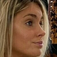 Kristinadunn Nagie