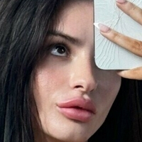 Kristinaxdalton Nagie