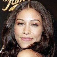 Kristy Flores Nagie