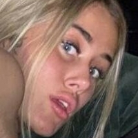 kristynka.cengerova Nagie