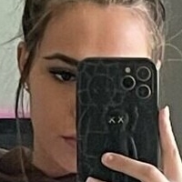 Krysta Dailey Nagie
