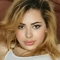 Krystal_mir Nagie