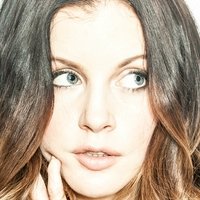 Krystle Luther Nagie