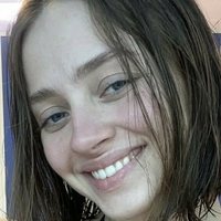 Kseniakisenia Nagie