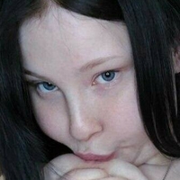 kseniamylove Nagie