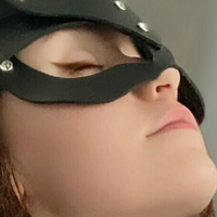 kt_pirs Nagie