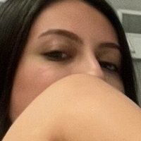 kubrayurdakull Nagie