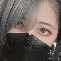 kumori_01 Nagie