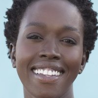 Kuoth Wiel Nagie