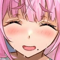 Kurameki Kyou Nagie