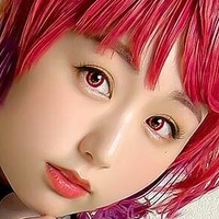 kurita__emi Nagie