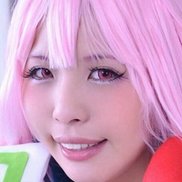 Kuryu Ayase Nagie