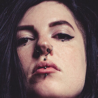 Kvlt_of_k Nagie
