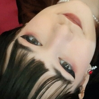 kyanikitty Nagie