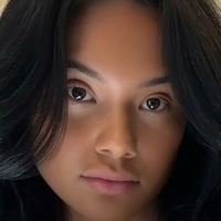 Kyla Luck Nagie