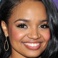 Kyla Pratt Nagie