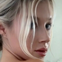 Kyla Yesenosky Nagie