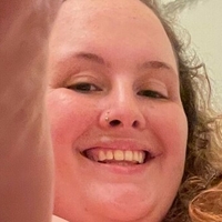 kyleehawley Nagie