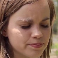 Kylie Foster Nagie