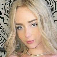 Kylie Kay Nagie