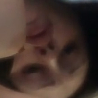 Kylie Maria Nagie