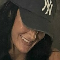 Kylie Mogen Nagie