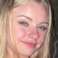 Kylie Shay Nagie