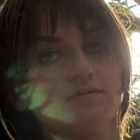 kylievincenthasrisen Nagie