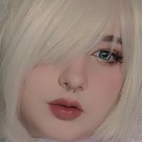 Kyocosplayandstuff Nagie