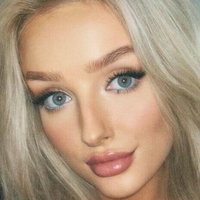 kyrarayne Nagie