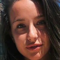 kyylieebabyy Nagie