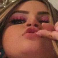 Labarbie422 Nagie