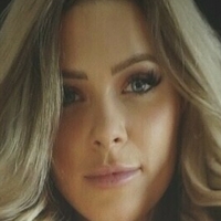 Lacey Blair Nagie