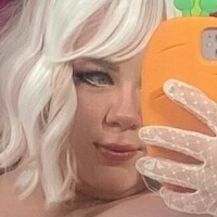 laceysummersvip Nagie