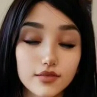 Lachica Spider Nagie